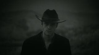  TRAILER - September Missoula