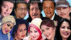 Lagu Dangdut Lama - Artis Dangdut Senior Terkenal  - Durasi: 50:44. 