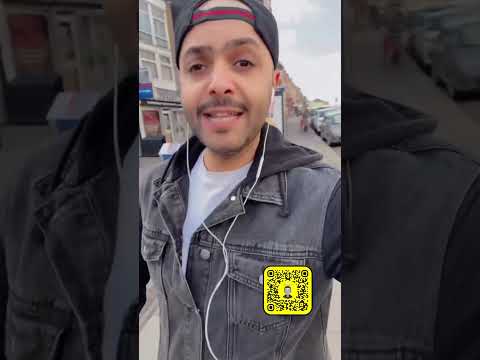 نورة المشعان وزيرة الاشغال وفسادها