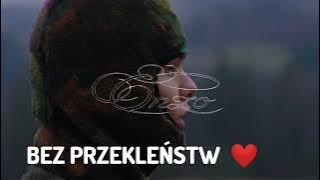 Eryk Moczko - ENZO BEZ PRZEKLEŃSTW ❤️
