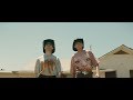 Broncho – Sandman/Boys Got To Go [Official Music Videos]