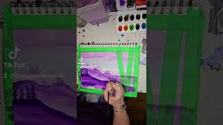 next paint n sip Monday April 20 5pm @Tugboat Annie's 6911 Graybar rd Richmond info@gypsymermaid.ca