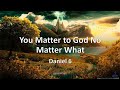 WBChurch Main Live Stream