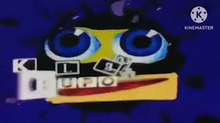Cussing Splaat Csupo Remake Kinemaster