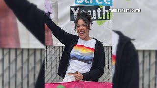 Community remembers 22-year-old woman killed in Lewiston shooting