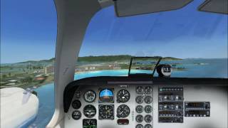Fsx 2017 01 05 13 53 28 23