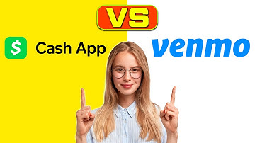 Cash App vs Venmo - Which Payment Services Are Better? (Which Money App Is Best For You?)