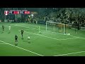 Pittsburgh Riverhounds SC vs. Steel City | 2026 Lamar Hunt U.S. Open Cup Game Highlights