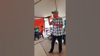 lagu bengang :: penyanyi asal ~~ kumpulan MANTERA