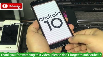Samsung J4(J400F)Fix Google Play Services Hidden||Android 10 Frp Bypass 2022||Frp Unlock