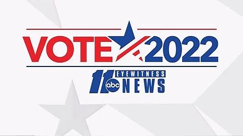 Midterm 2022 Election: No red or blue wave; voters had the last word