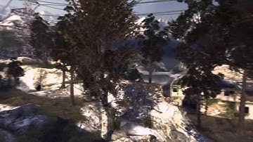 Red Nades - NadeTage - Any Active Subs?