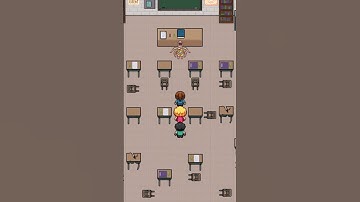 Let me spin this broken record one more time.