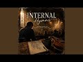 Internal hymns