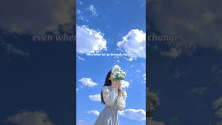 WAY BACK HOME Song #by Shaun and #conor maynard english song #short video lyrics ✌️