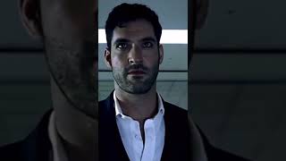 LUCIFER X GOODBYE❤😈#shorts #lucifer #tomellis #goodbye #slowed #edit