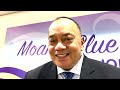 2024 Pasifika Nius COP29 Pacific Update Tonga PM