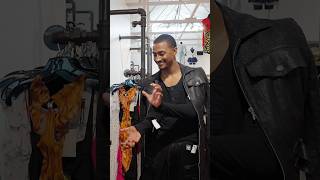 HASKELL SPEEDRUNS HIS BITS 😭 #downtime #haskell #comedy Wealth