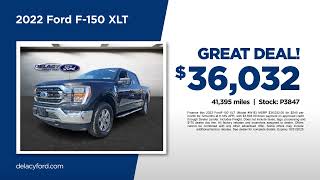 Used Truck 10\/12\/2025 6280672