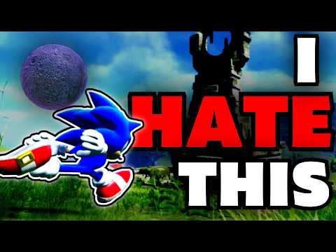 Video Thumbnail