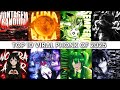 TOP 10 MOST VIRAL PHONK/FUNK 2025 PART 2 🎵