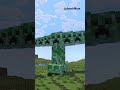 Creeper dahan in dussehra  minecraft animation shorts ayushmore minecraft
