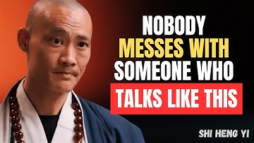 5 Phrases That Command Respect (Without Shouting)