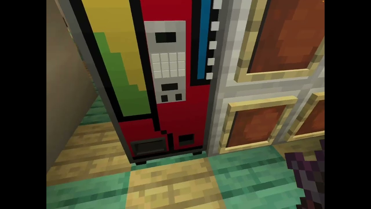 FULL HOTEL TOUR — Hampton Inn, Howardsville, ED