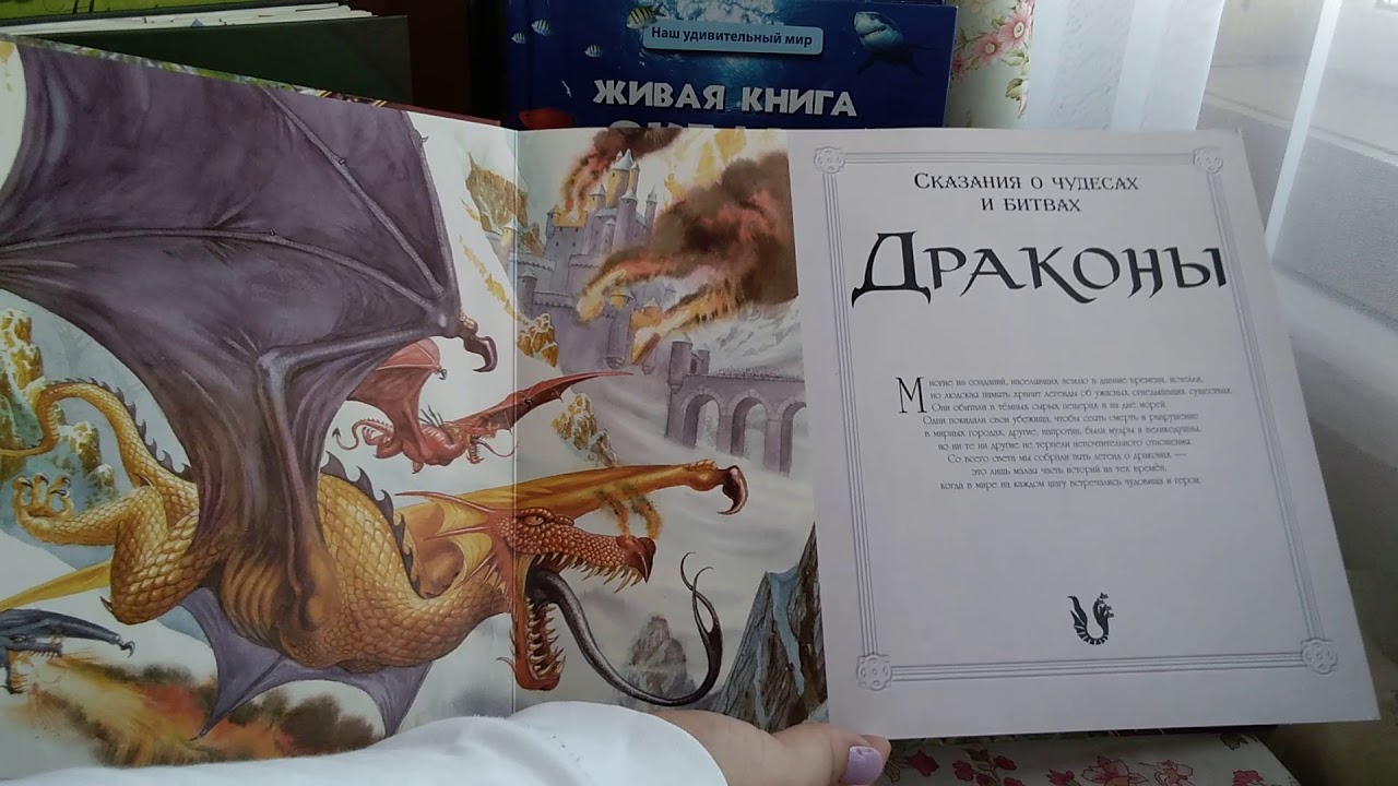 Поп на мерсе книга