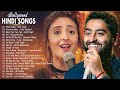 Bollywood Hits Songs 2020 💙 Arijit singh,Neha Kakkar,Atif Aslam,Armaan Malik,Shreya Ghoshal