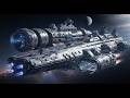 HUMANS Stopped Being Nice and Said “Enough”—Enemies Gathered For Battle!   HFY   HFY Sci Fi Story