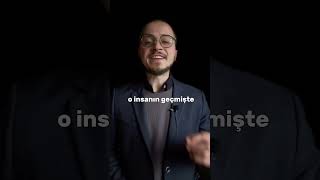 Gereksi̇z Soru Soran Gevezelere Karşi Psi̇koloji̇k Takti̇k