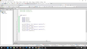 Lesson 13 - More About Math Operators