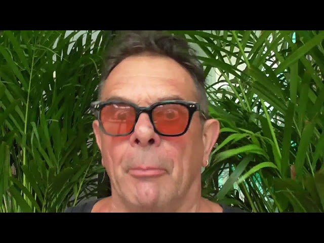 Mark Foggo - DUM DIDDY DIE