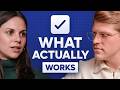 How to Show Up in Perplexity & Claude: The New SEO Playbook