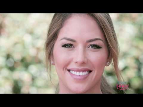 Britney Palmer's OnlyFans: Is She Really Happy?