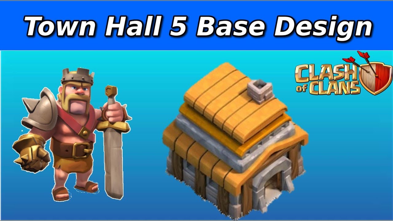 галл 5. галл 5. Th5 base link. Clash of clans builder base 2. галл 5.