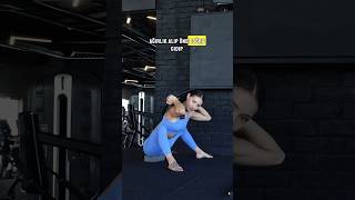 İç Bacak Için Pancake Hareketi