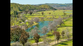 Ocean Breeze Ranch