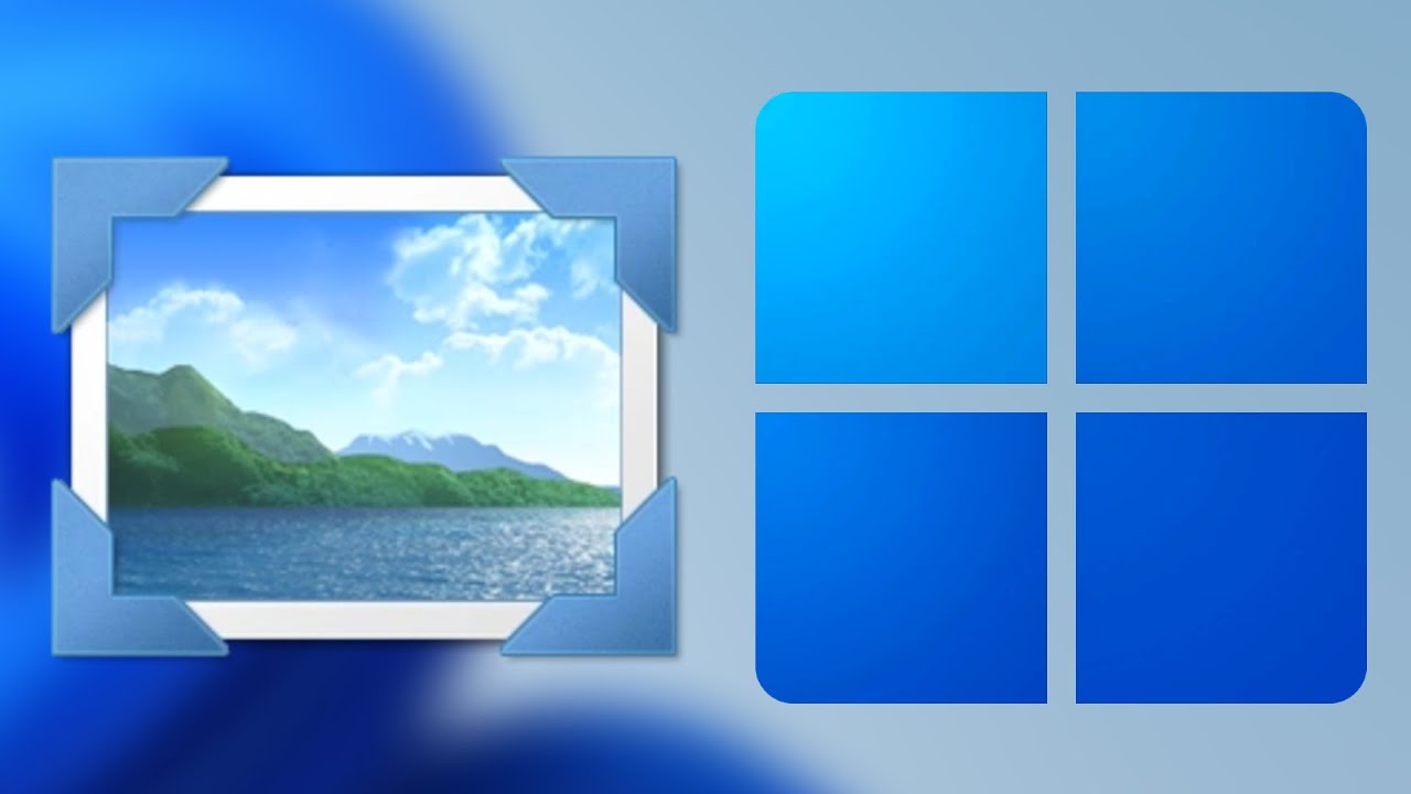 11photo Images High Quality Grahic How to Restore Windows Photo Viewer in Windows 11/10 - YouTube