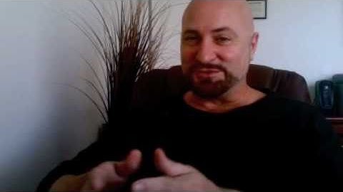 Las Vegas Web Design, Ted Vieira : How to Create a Website on a Small Budget