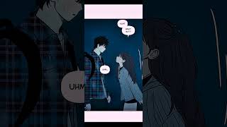 Do I explain full manhwa #manhwarecap #webtoon #manhwa #manhwa #anime