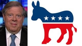 Celebrity Former Clinton adviser urges Dems to move to the center Net Worth