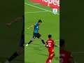 MSIG Best Saves | Matchday 3 | ASEAN Hyundai Cup 2026