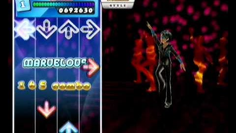 Your Angel / DM Ashura feat. kors k