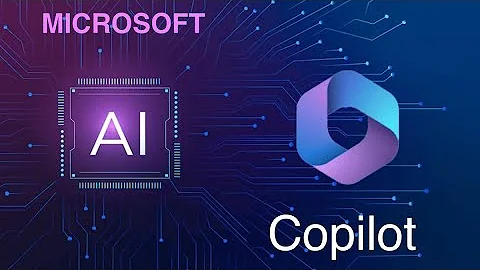 Unlocking Copilot's New AI Power