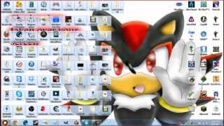 Sonic Heroes Psa Installation Tutorial
a tut on how to install the sonic heroes psa that we made to clear up some confusion
download the sonic heroes psa
http://forums.kc-mm.com/Gallery/BrawlView.php?Number=33841 Sonic Heroes Psa Installation Tutorial