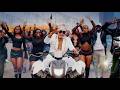 Koffi Olomide Roi Baudoin Clip Officiel 