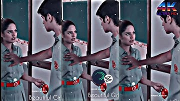 school legend😯alight motion video editing XML 😛preset_Alight motion new trend preset XML#presetxml