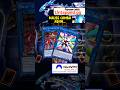 MALISS AGAIN ⁉️#YuGiOh​​ #YuGiOhDuelLinks​​ #masterduel